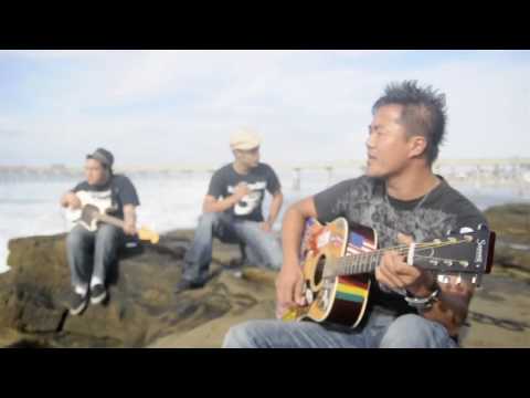 Island Woman - Myong (Official Music Video) uncut raw