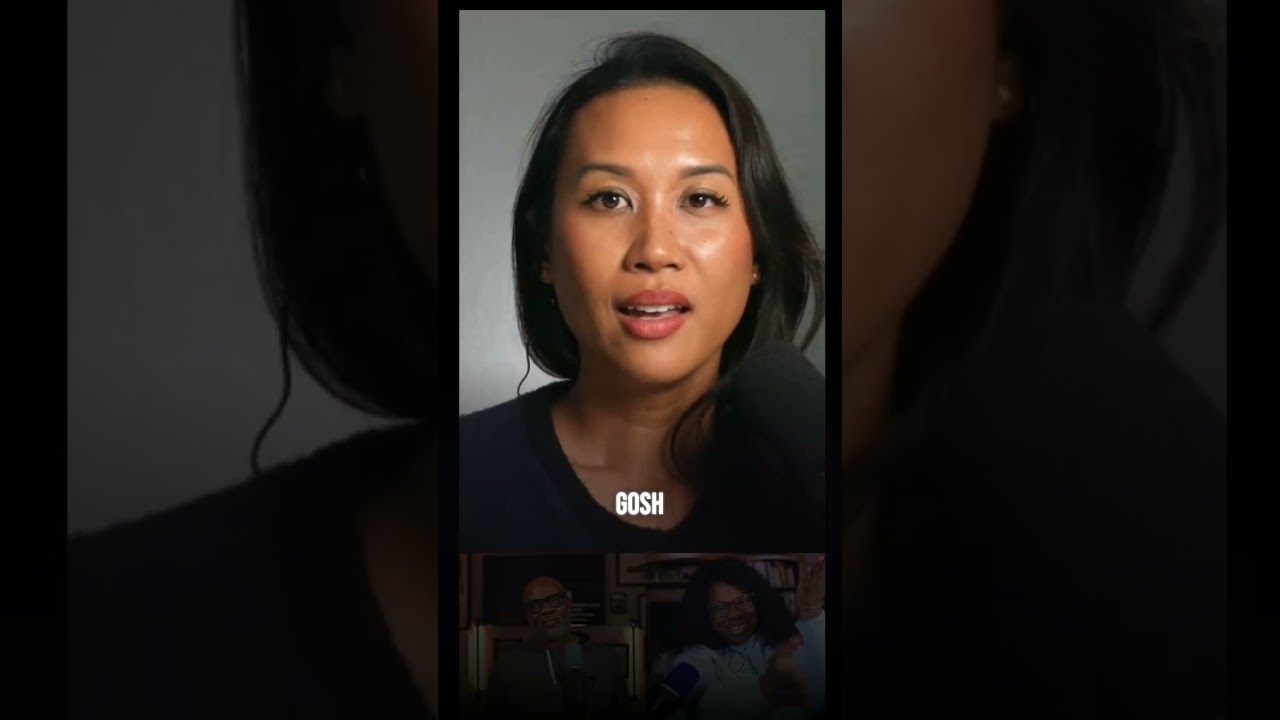 The Content Shift That Changes Everything #Creator #BusinessGrowth