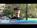 20181108中天新聞 韓國瑜造勢帶動觀光! 韓粉擠爆美濃民宿