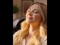 Costway Provox 27-Comfort Full Body Massage Chair #tech #massagechair #costway