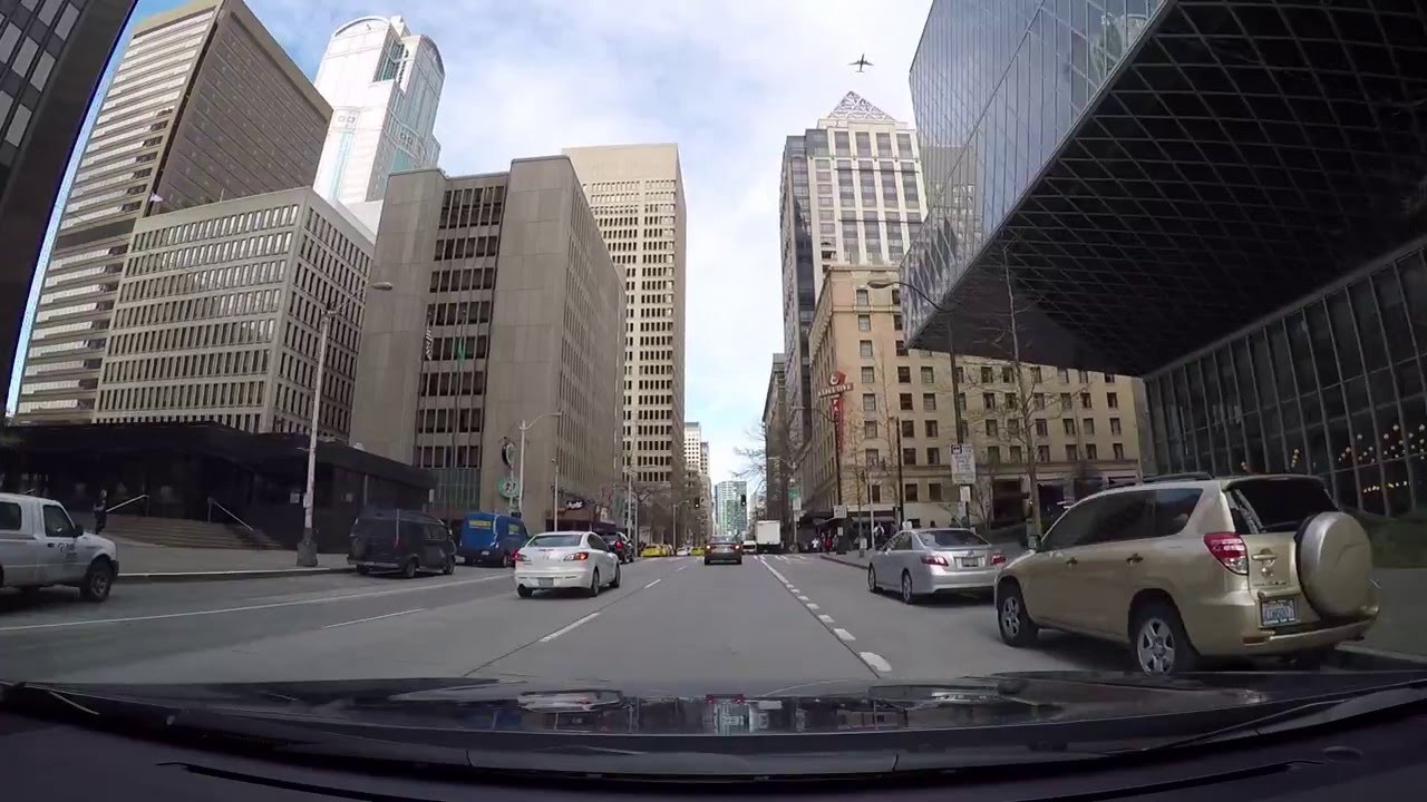 seattle-central-library-parking-seattle-washington-youtube