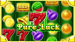 Winning clover 5 screenshot 5