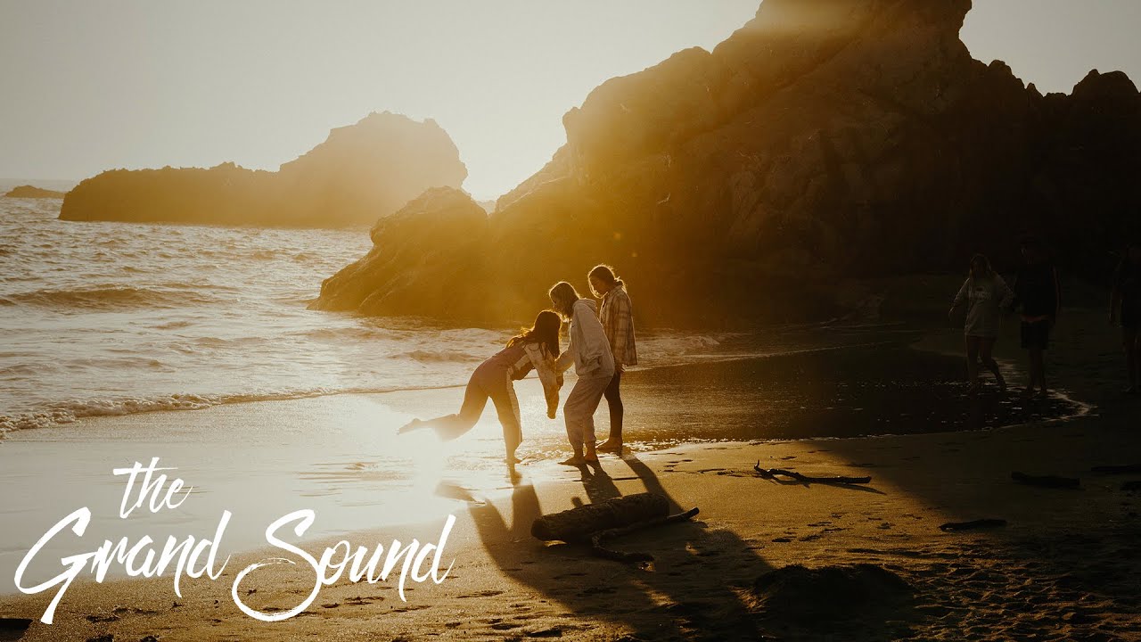 Flexible Fire - Nido Del Águila