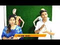 Saree Manufacturer In Surat | Saree Wholesale Market In Surat | #sarees