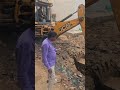 part 2 of making road work contact #bangalore #south #anekaltaluk #attibel