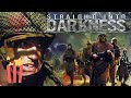 Straight into Darkness | FULL MOVIE | Action, War, Drama