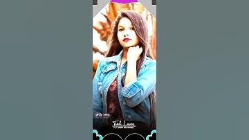 #new alight motion video editing trending Timli status video editing singare Jagdish Rathva #status