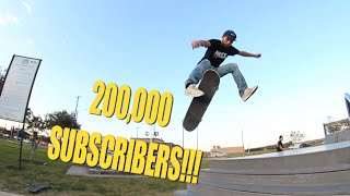 NBD?? ASK MAJER!!