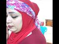 انتساب روتين اليومي نونا المصرية و احلي جسم بلدي