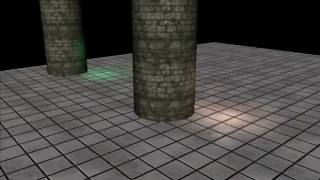 Deferred Lighting.wmv