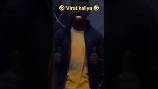 Naya viral comedy video | new viral comedy shorts video #comedy #funny #tending #shorts