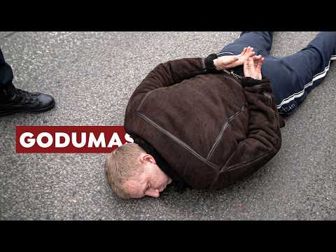 Prie korupcinės schemos ištakų - valstiečiai ir konservatoriai