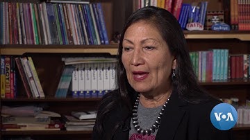 Changing Columbus Day to Indigenous Peoples