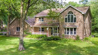 055 Engel Rd video tour