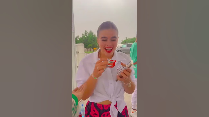 Lubię robić im niespodzianki ♥️ @zietkowsky @anasteishazakhandrevich7321