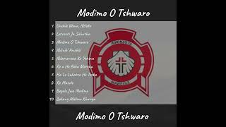 Uvukile Wena, Ntloko