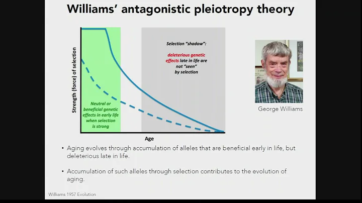 QBio Program: Thomas Flatt: Evolutionary Biology -...