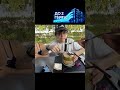 Топ моменты с Twitch (часть 9) #twitch #мемы #моменты #приколы #стрим #твич