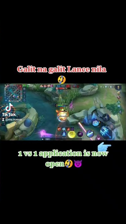 BRAZIKOWAZ SINYOM ILIKIPADIEDE URAA