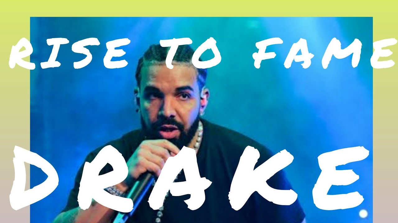 Drake: 