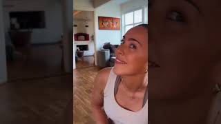 Funny im dead prank part 4