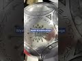 sphère du buga