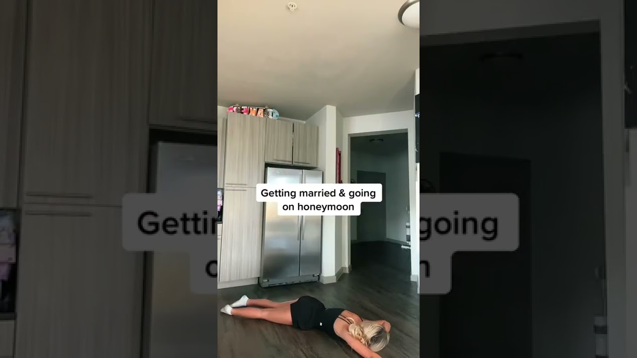 She&rsquo;s really just gonna leave me now 😢 @katemaries