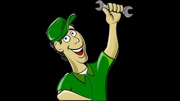 Powering Your Model Railroad