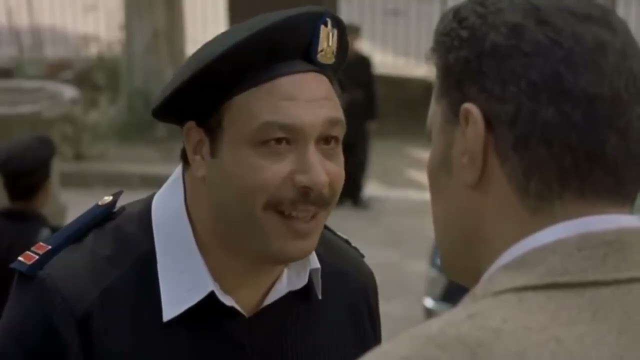 ٨ فبراير ٢٠٢٦