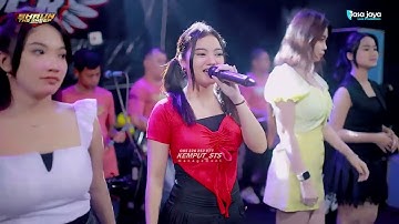 MENDUT YANG ALL ARTIS - SHAUN THE SHEEP - HAPPY PARTY SNEGER TEAM - PUCAKWANGI PATI