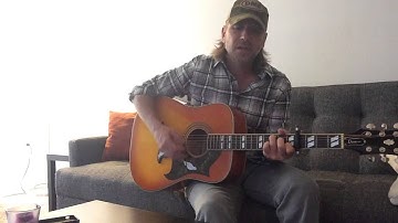 Thumbnail of "Lover Come Back" preview by City and Colour. (CHORUS CHORDS INCLUDED)