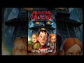 Monster House (2006) | Avance | Trailer (Español)