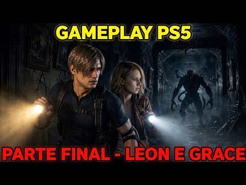 RESIDENT EVIL requiem_20260921003454