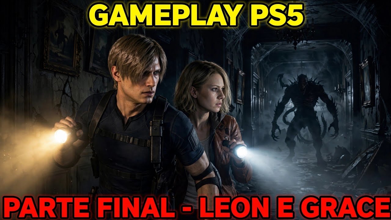 RESIDENT EVIL requiem_20260921003454