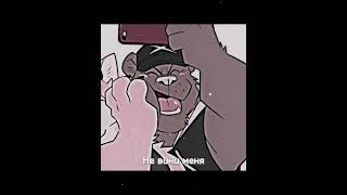 Ray & Otake — Edit