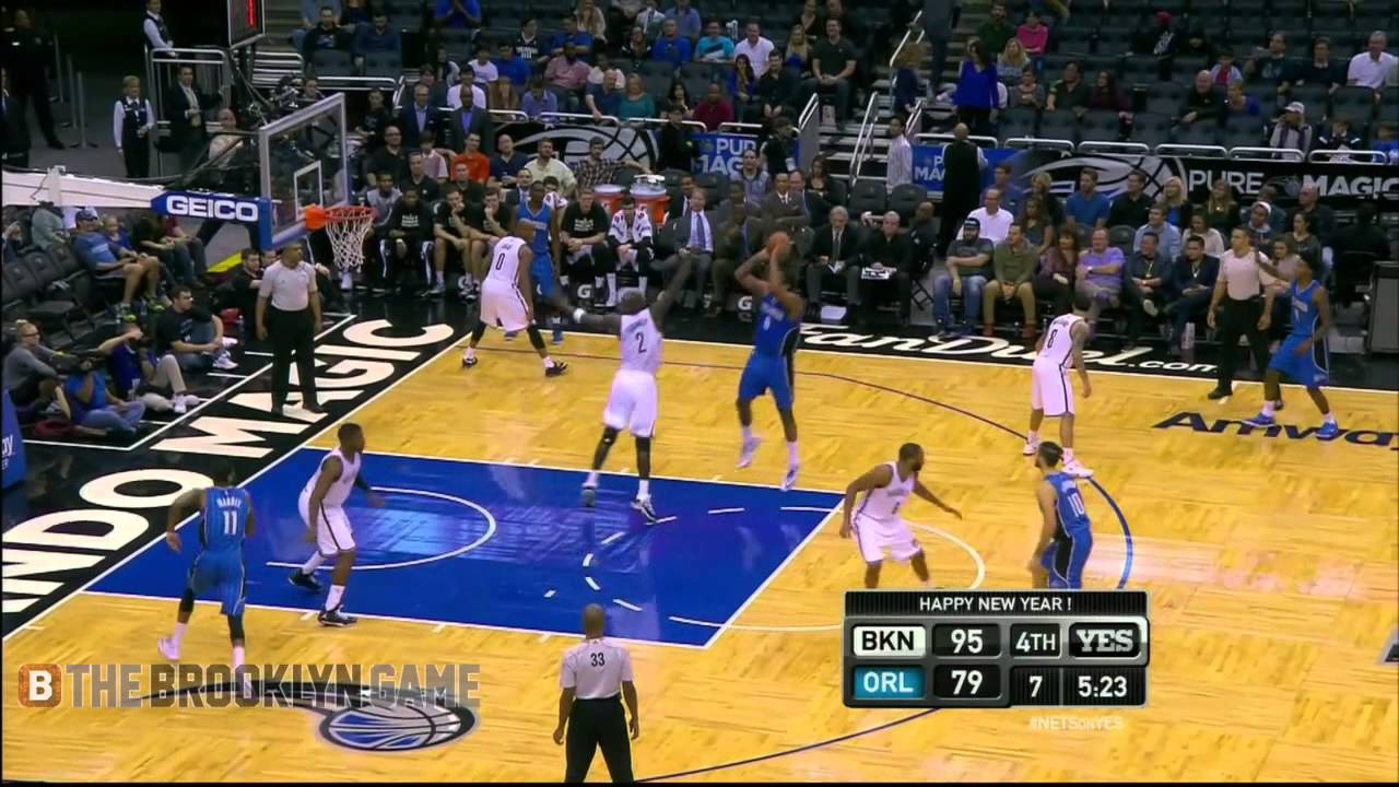 Nba Players React To Kevin Garnett S Retirement Ballislife Com