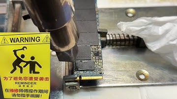 一修过后喜提爆浆铠侠