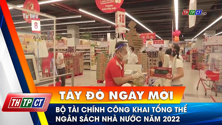 Bảo vệ dự toán ngân sách nhà nước năm 2024