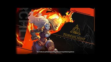 level 93 EVA Stacking Carino. Uber Keegan & PotB5