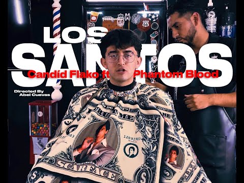 thumbnail img1x1