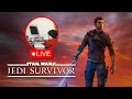 🔴 LIVE | DARTH VADER ATOMIC WING CHALLENGE! (DAY 8)