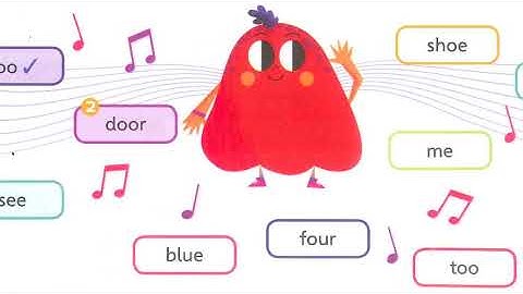 Fun Skills 2  Unit 9 ex. 3 p.48