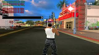 Join file 201903151
