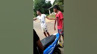 Podi unge waliyak..😂😂😂😂😂