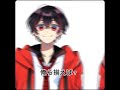ゆあえと🍑めちゃくちゃ尊い(◜¬◝ )#ゆあえと