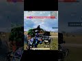 1V2 - CLUTCH - OPPO K13 TURBO PRO 120FPS - PUBG MOBILE - ERANGLE MAP - SCARBATMAN #shorts