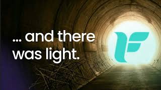 Make your document perform better with Libertify