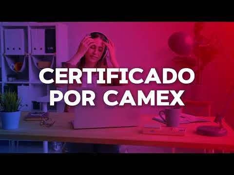 Reproducir video