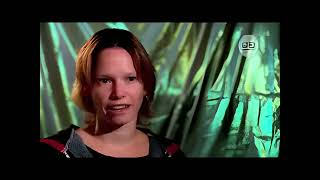 Shadowrun 2007 (The Magic of Shadowrun documentary)