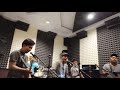 Woles Area - tertawa kawan